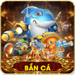 icon-ban-ca-150x150