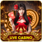 icon-casino-150x150