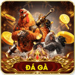 icon-da-ga-150x150