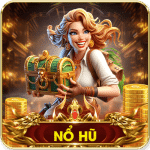 icon-no-hu-150x150