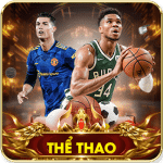 icon-the-thao-150x150