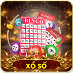 icon-xo-so-150x150