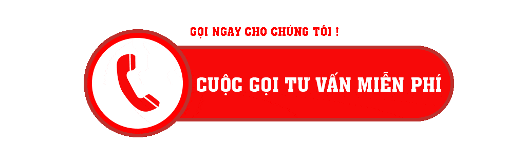 goi-ngay-cho-chung-toi-cskh-23win